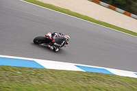 estoril;event-digital-images;motorbikes;no-limits;peter-wileman-photography;portugal;trackday;trackday-digital-images